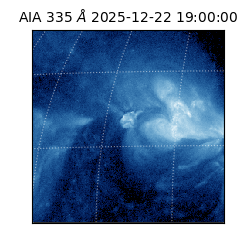 saia - 2025-12-22T19:00:00.622000