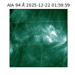 saia - 2025-12-22T01:59:59.124000