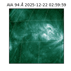 saia - 2025-12-22T02:59:59.124000