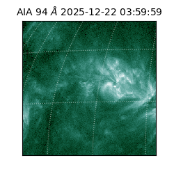 saia - 2025-12-22T03:59:59.122000