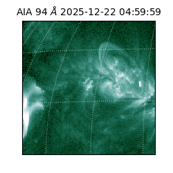 saia - 2025-12-22T04:59:59.122000