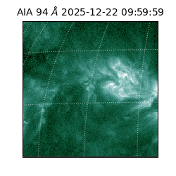 saia - 2025-12-22T09:59:59.147000