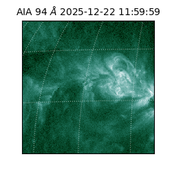 saia - 2025-12-22T11:59:59.123000