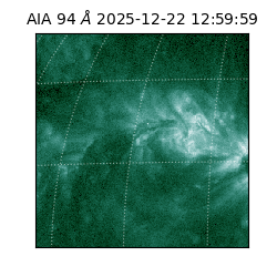 saia - 2025-12-22T12:59:59.118000