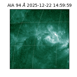 saia - 2025-12-22T14:59:59.146000