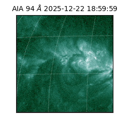 saia - 2025-12-22T18:59:59.122000