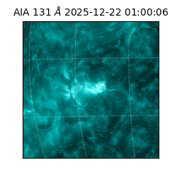 saia - 2025-12-22T01:00:06.615000