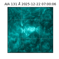 saia - 2025-12-22T07:00:06.622000