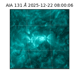 saia - 2025-12-22T08:00:06.623000