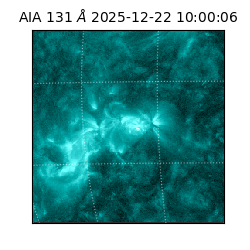 saia - 2025-12-22T10:00:06.622000