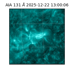 saia - 2025-12-22T13:00:06.622000