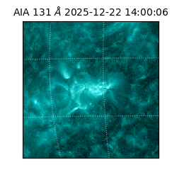 saia - 2025-12-22T14:00:06.622000