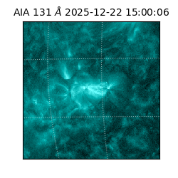 saia - 2025-12-22T15:00:06.622000