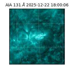 saia - 2025-12-22T18:00:06.623000