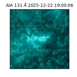 saia - 2025-12-22T19:00:06.631000