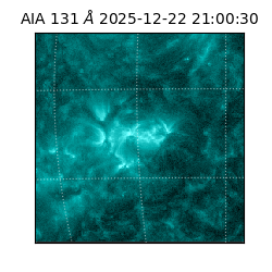 saia - 2025-12-22T21:00:30.622000