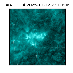 saia - 2025-12-22T23:00:06.622000