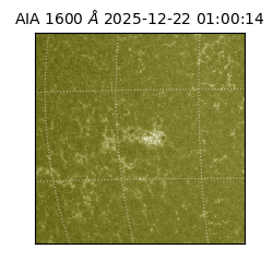 saia - 2025-12-22T01:00:14.122000