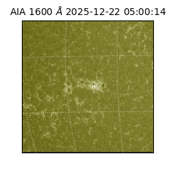 saia - 2025-12-22T05:00:14.126000