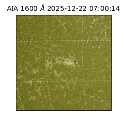 saia - 2025-12-22T07:00:14.134000