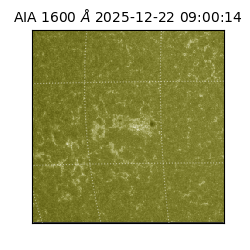 saia - 2025-12-22T09:00:14.126000