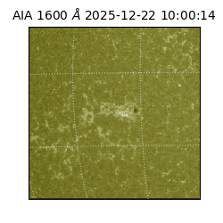 saia - 2025-12-22T10:00:14.126000