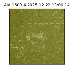 saia - 2025-12-22T13:00:14.126000