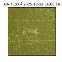 saia - 2025-12-22T14:00:14.126000