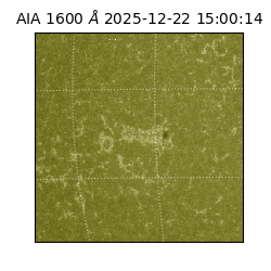 saia - 2025-12-22T15:00:14.125000