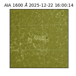 saia - 2025-12-22T16:00:14.129000