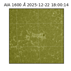 saia - 2025-12-22T18:00:14.137000