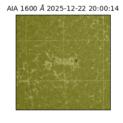 saia - 2025-12-22T20:00:14.125000