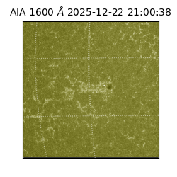 saia - 2025-12-22T21:00:38.126000