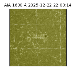 saia - 2025-12-22T22:00:14.126000