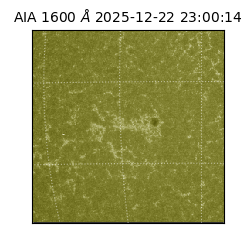 saia - 2025-12-22T23:00:14.126000