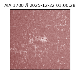 saia - 2025-12-22T01:00:28.710000