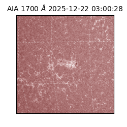 saia - 2025-12-22T03:00:28.727000