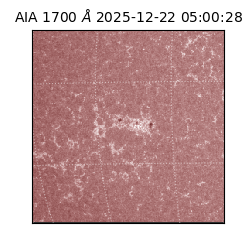 saia - 2025-12-22T05:00:28.721000