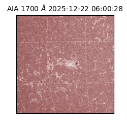 saia - 2025-12-22T06:00:28.718000