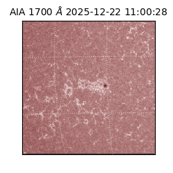 saia - 2025-12-22T11:00:28.718000