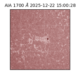 saia - 2025-12-22T15:00:28.722000