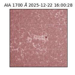 saia - 2025-12-22T16:00:28.749000