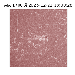 saia - 2025-12-22T18:00:28.718000