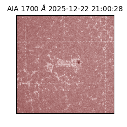 saia - 2025-12-22T21:00:28.718000