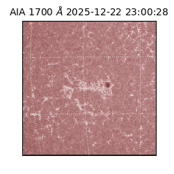 saia - 2025-12-22T23:00:28.718000