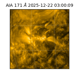 saia - 2025-12-22T03:00:09.352000