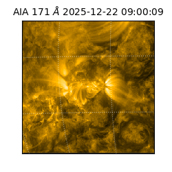 saia - 2025-12-22T09:00:09.353000