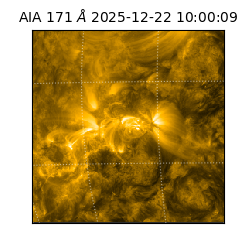saia - 2025-12-22T10:00:09.353000