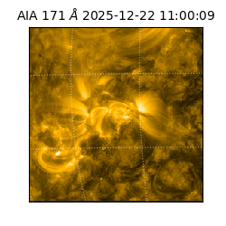 saia - 2025-12-22T11:00:09.354000