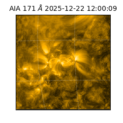 saia - 2025-12-22T12:00:09.353000